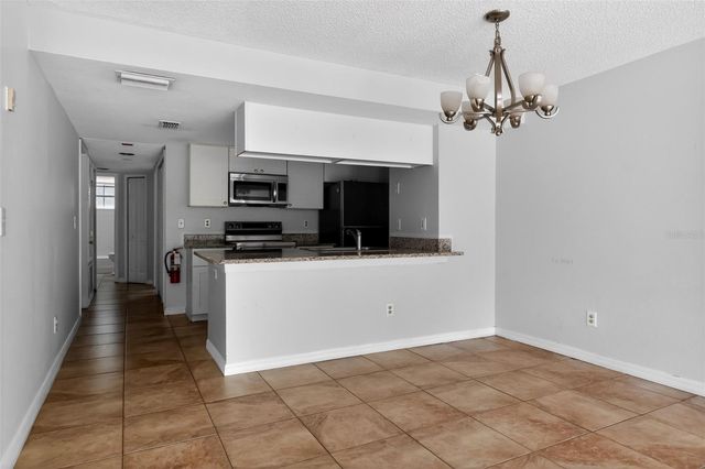 2016 ROYAL BAY BOULEVARD 103, Kissimmee, FL 34746