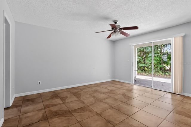 2016 ROYAL BAY BOULEVARD 103, Kissimmee, FL 34746