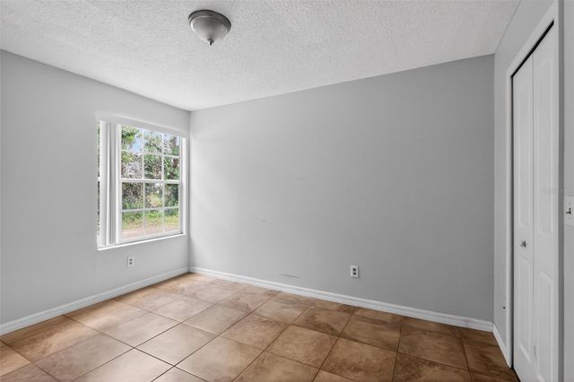 2016 ROYAL BAY BOULEVARD 103, Kissimmee, FL 34746