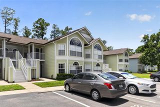 2016 ROYAL BAY BOULEVARD 103, Kissimmee, FL 34746