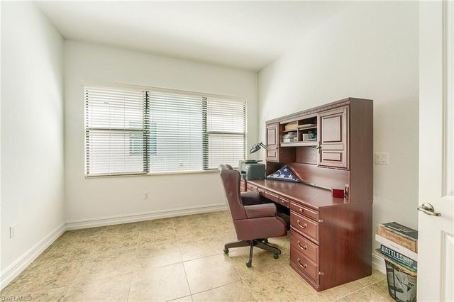 9209 Woodhurst DR, Naples, FL 34120