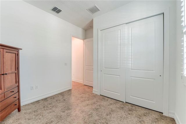 9209 Woodhurst DR, Naples, FL 34120
