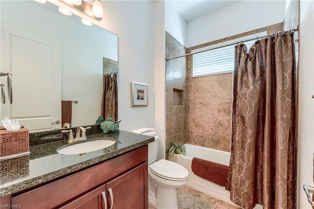 9209 Woodhurst DR, Naples, FL 34120