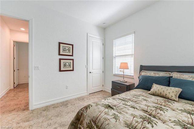 9209 Woodhurst DR, Naples, FL 34120