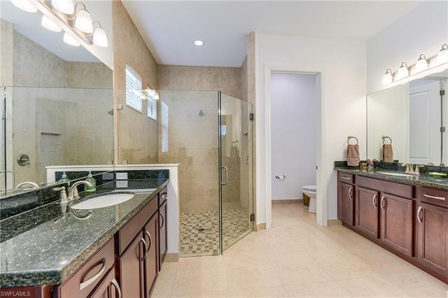 9209 Woodhurst DR, Naples, FL 34120