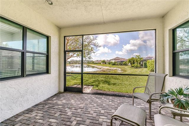 9209 Woodhurst DR, Naples, FL 34120