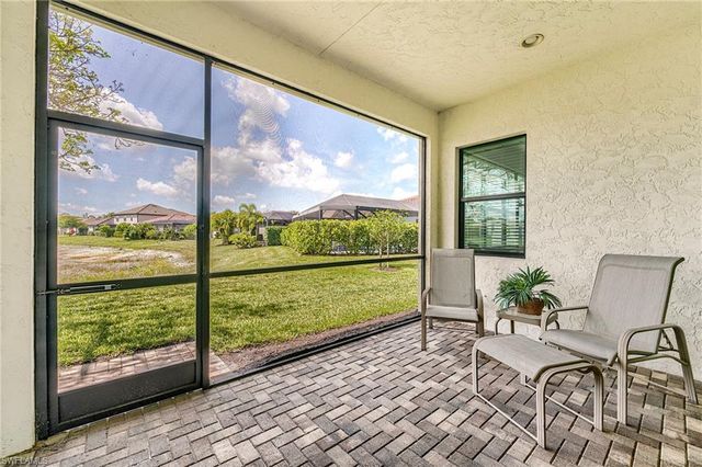 9209 Woodhurst DR, Naples, FL 34120
