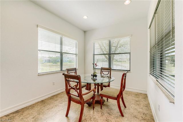 9209 Woodhurst DR, Naples, FL 34120