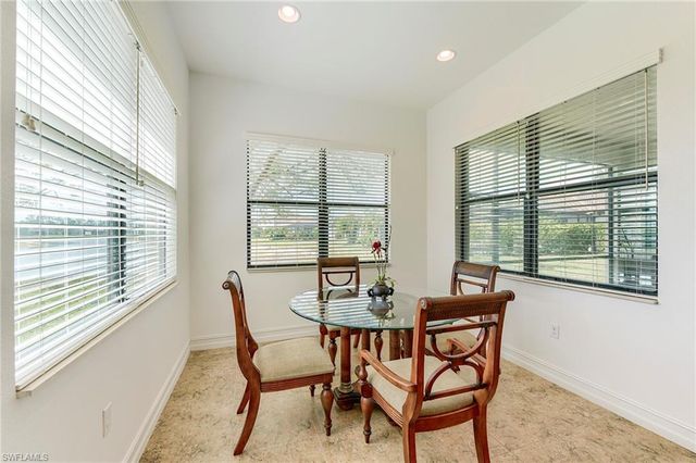 9209 Woodhurst DR, Naples, FL 34120
