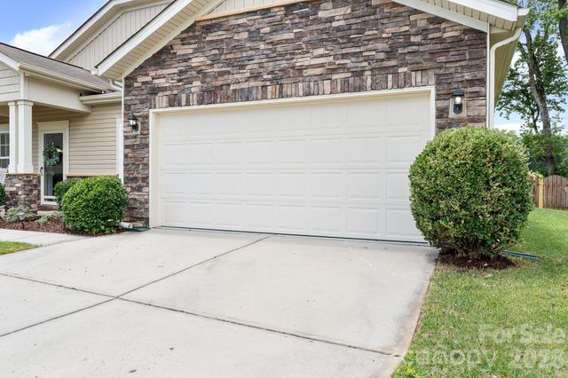 805 Scenic Way, Matthews, NC 28104