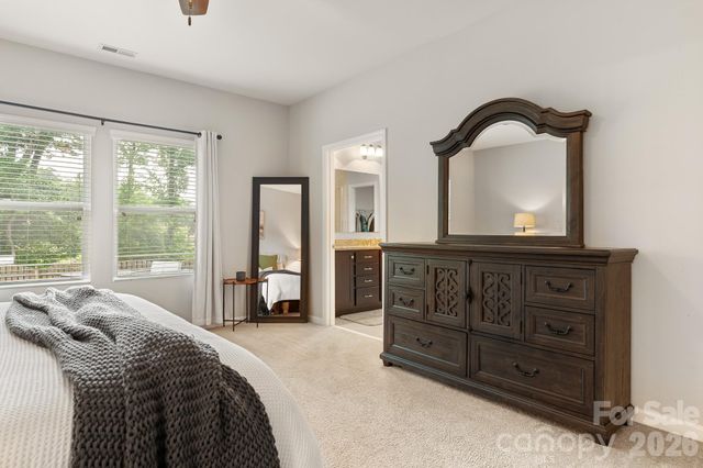 805 Scenic Way, Matthews, NC 28104