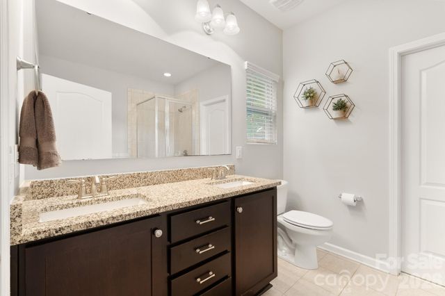 805 Scenic Way, Matthews, NC 28104