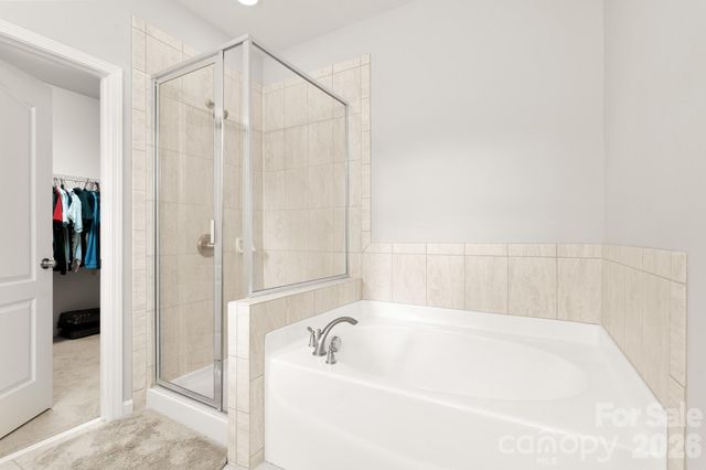 805 Scenic Way, Matthews, NC 28104