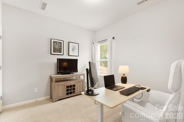 805 Scenic Way, Matthews, NC 28104