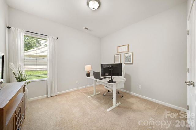 805 Scenic Way, Matthews, NC 28104