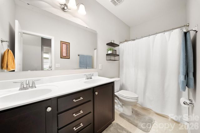 805 Scenic Way, Matthews, NC 28104