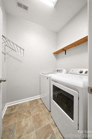 805 Scenic Way, Matthews, NC 28104