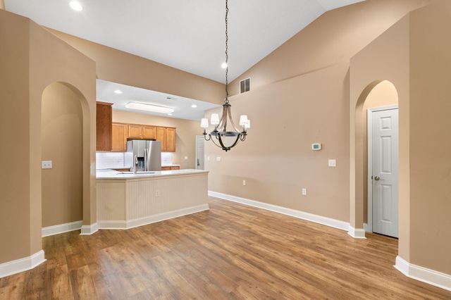 117 Christal Drive, Georgetown, KY 40324