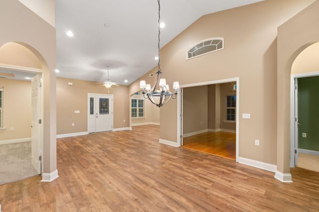 117 Christal Drive, Georgetown, KY 40324