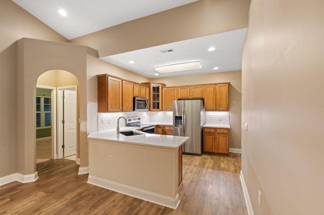 117 Christal Drive, Georgetown, KY 40324