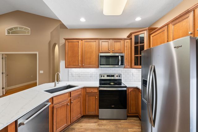 117 Christal Drive, Georgetown, KY 40324