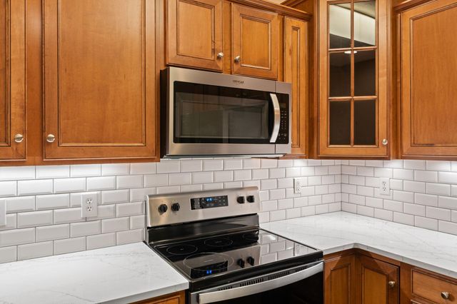 117 Christal Drive, Georgetown, KY 40324