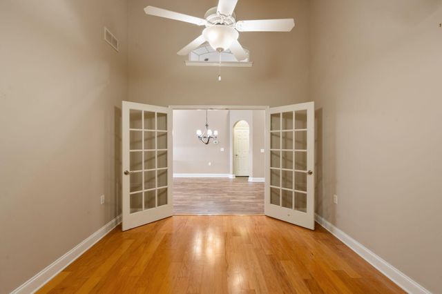 117 Christal Drive, Georgetown, KY 40324