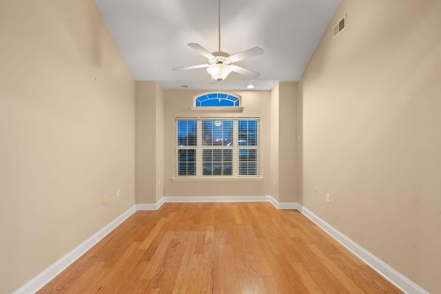 117 Christal Drive, Georgetown, KY 40324