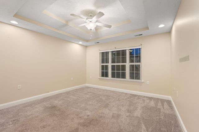 117 Christal Drive, Georgetown, KY 40324