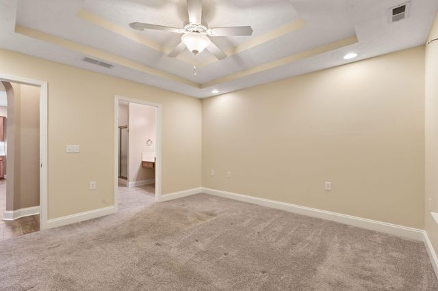 117 Christal Drive, Georgetown, KY 40324