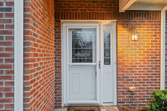 117 Christal Drive, Georgetown, KY 40324