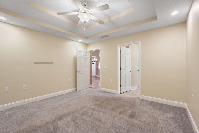 117 Christal Drive, Georgetown, KY 40324