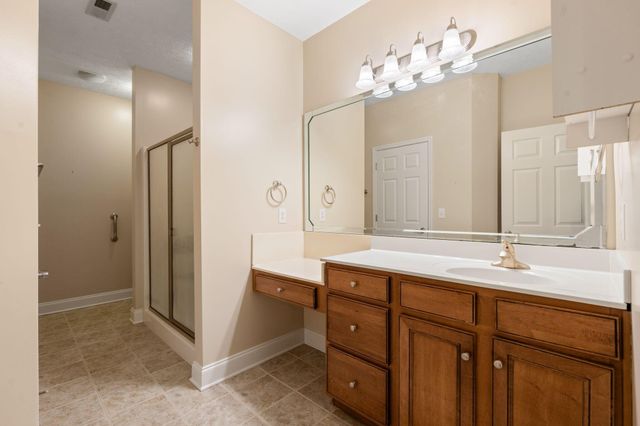 117 Christal Drive, Georgetown, KY 40324