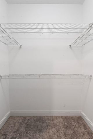 117 Christal Drive, Georgetown, KY 40324