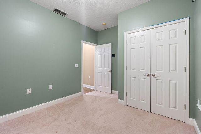 117 Christal Drive, Georgetown, KY 40324