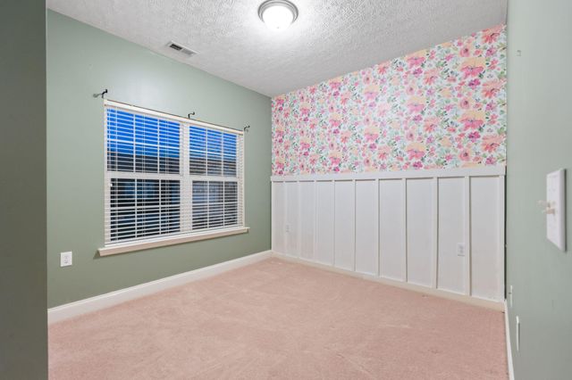 117 Christal Drive, Georgetown, KY 40324