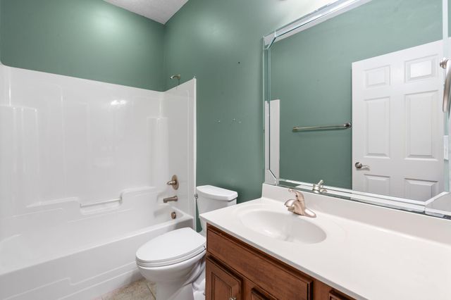 117 Christal Drive, Georgetown, KY 40324