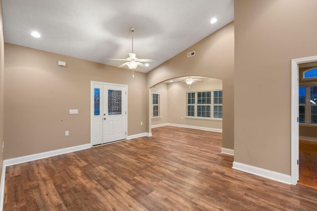 117 Christal Drive, Georgetown, KY 40324