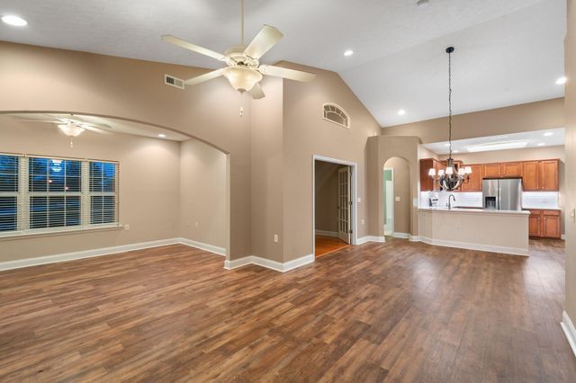 117 Christal Drive, Georgetown, KY 40324