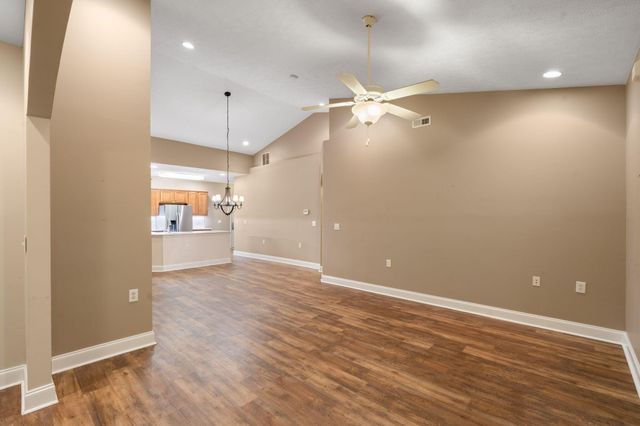 117 Christal Drive, Georgetown, KY 40324