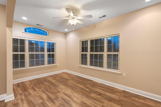 117 Christal Drive, Georgetown, KY 40324