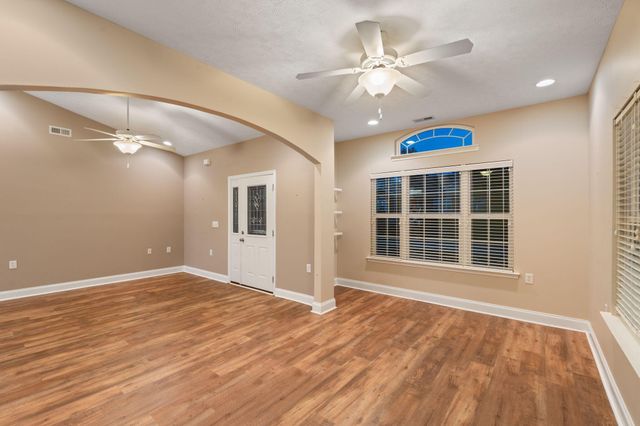 117 Christal Drive, Georgetown, KY 40324