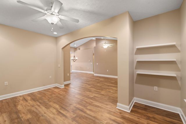 117 Christal Drive, Georgetown, KY 40324