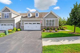 11 Avondale Lane, Wappingers Falls, NY 12590