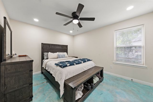 3109 N 27th Street, Waco, TX 76708