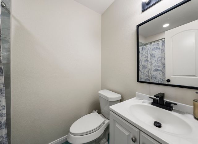 3109 N 27th Street, Waco, TX 76708