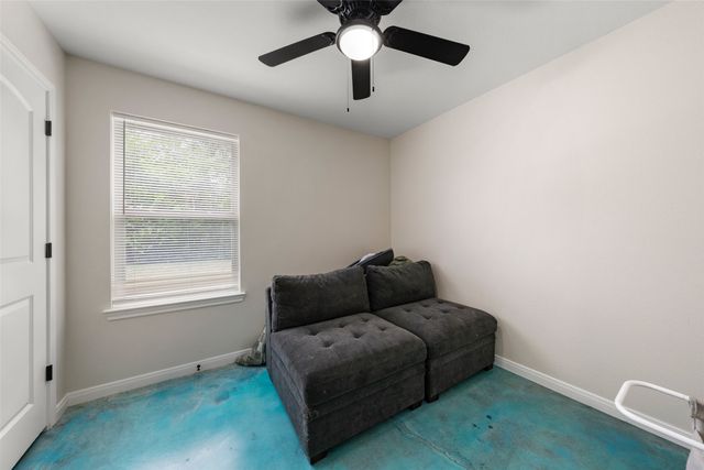 3109 N 27th Street, Waco, TX 76708
