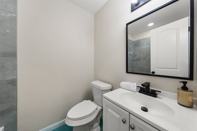 3109 N 27th Street, Waco, TX 76708