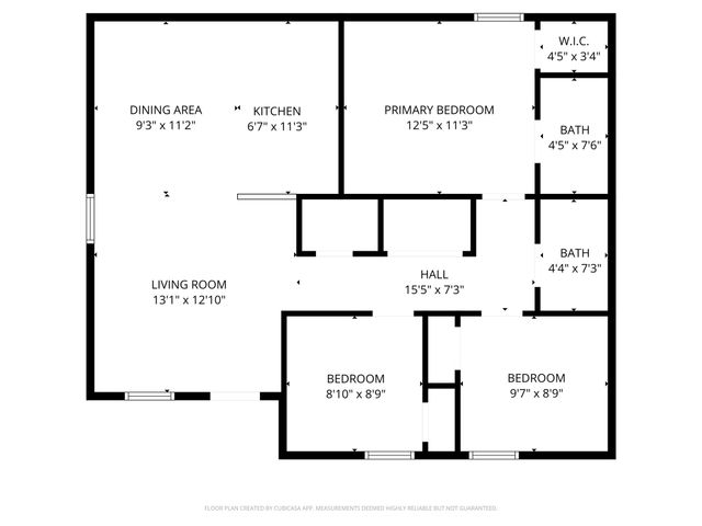 3109 N 27th Street, Waco, TX 76708