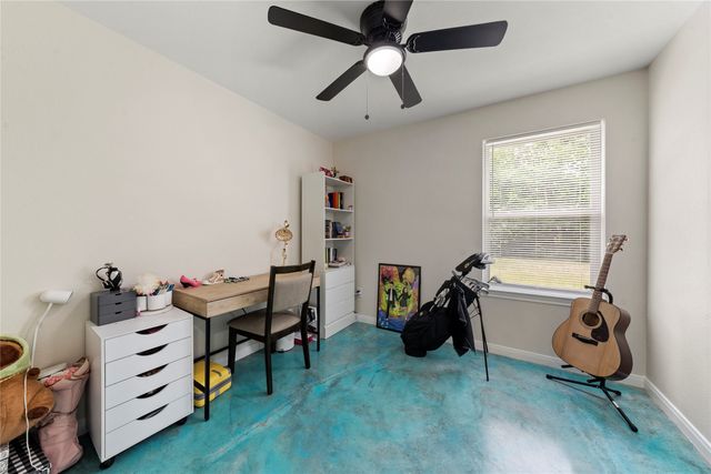 3109 N 27th Street, Waco, TX 76708